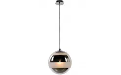 Delighting Lampa wisząca Manta 31478/50/67 Online