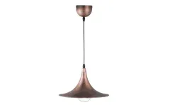 Delighting Lampa wisząca Moni 307500162 Clearance