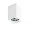 Azzardo Lampa wisząca natynkowa Mini Square GM4209 Clearance