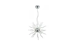 Azzardo Lampa wisząca Octopus New