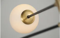Azzardo Lampa wisząca OVIEDO 8 Online