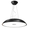 Witek Home Lampa wisząca Parasol AD13002-1M Fashion