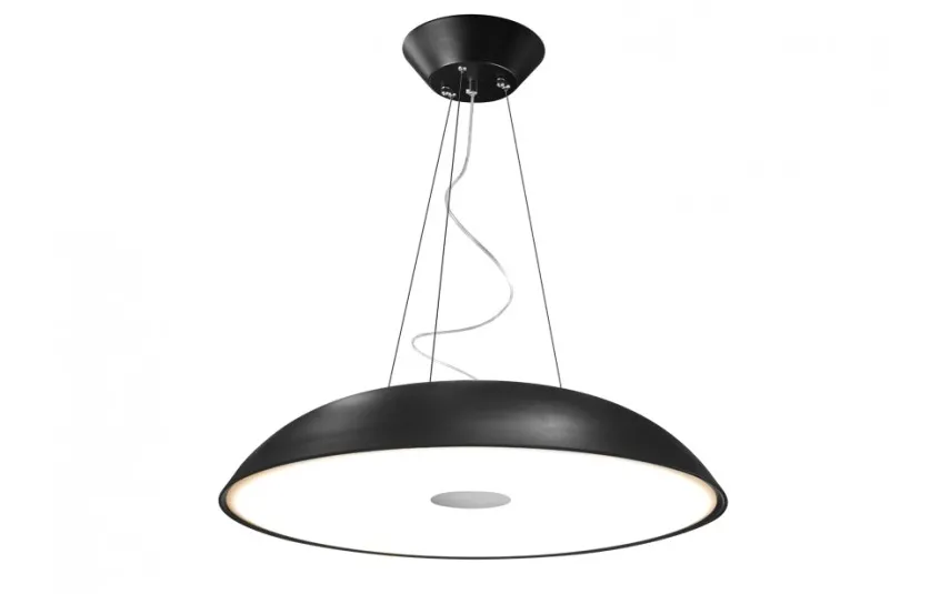 Witek Home Lampa wisząca Parasol AD13002-1M Fashion