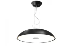 Witek Home Lampa wisząca Parasol AD13002-1S New