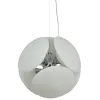 Azzardo Lampa wisząca Pills 45 L.W. LP7008-6M Best