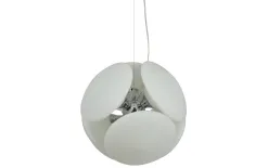Azzardo Lampa wisząca Pills 45 L.W. LP7008-6M Best