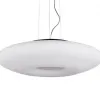Azzardo Lampa wisząca Pires 60 LP5123-4 Clearance