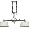 Witek Home Lampa wisząca Sara 85174/2 Online