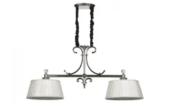 Witek Home Lampa wisząca Sara 85174/2 Online