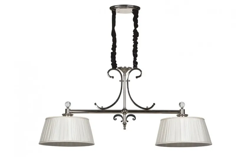 Witek Home Lampa wisząca Sara 85174/2 Online