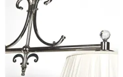 Witek Home Lampa wisząca Sara 85174/2 Online