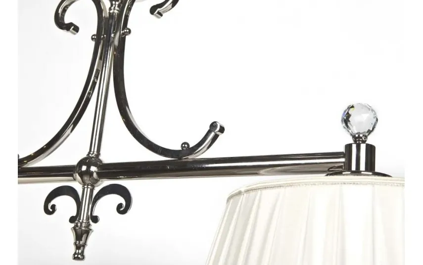 Witek Home Lampa wisząca Sara 85174/2 Online