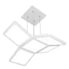 Witek Home Lampa Wisząca Satel 58W Online