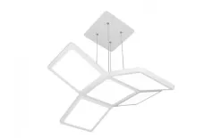 Witek Home Lampa Wisząca Satel 58W Online