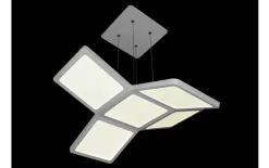 Witek Home Lampa Wisząca Satel 58W Online