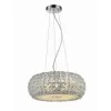 Azzardo Lampa wisząca Sophia 5024-5P Sale