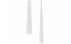 Azzardo Lampa wisząca Stylo 5 New