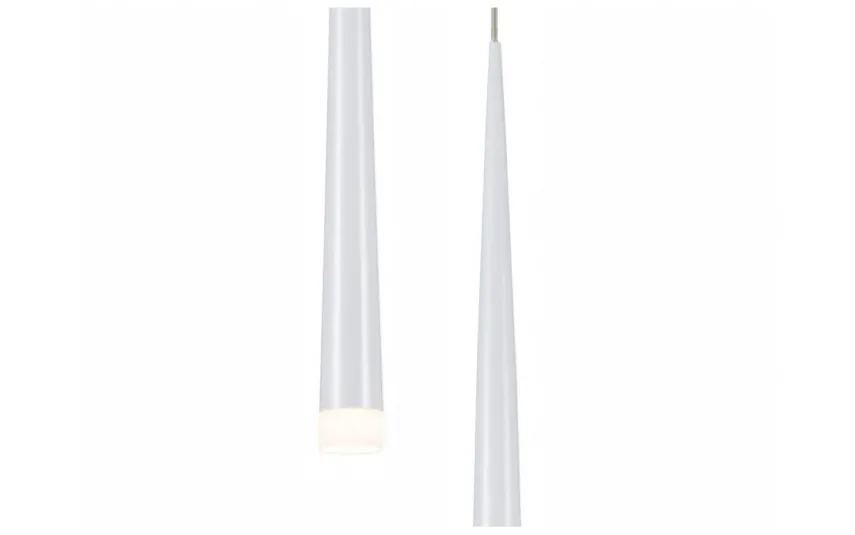 Azzardo Lampa wisząca Stylo 5 New