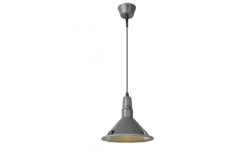 Delighting Lampa wisząca Tonga 79459/30/36 Best