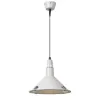 Delighting Lampa wisząca Tonga 79459/30/31 New