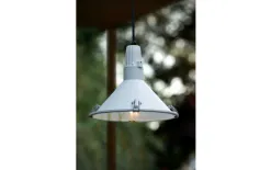 Delighting Lampa wisząca Tonga 79459/30/31 New