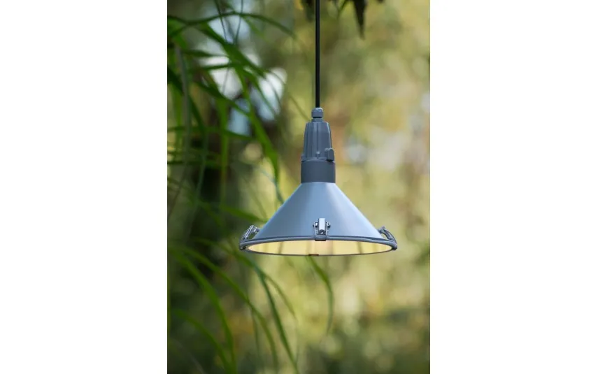 Delighting Lampa wisząca Tonga 79459/30/36 Best