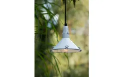 Delighting Lampa wisząca Tonga 79459/30/31 New