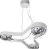Philips Lampa wisząca Zenith3 Outlet