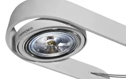 Philips Lampa wisząca Zenith3 Outlet