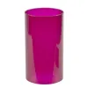 Witek Home Lampion Eden Shade Frosted Violet Best