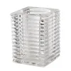 Witek Home Lampion Mirage Small Clear Discount