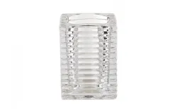 Witek Home Lampion Mirage Small Clear Discount