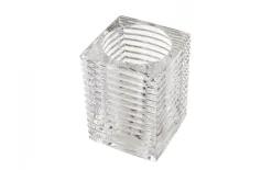 Witek Home Lampion Mirage Small Clear Discount
