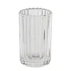 Witek Home Lampion Sorbet Clear Hot