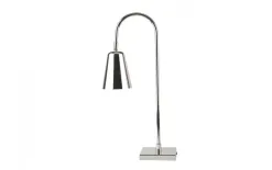 Witek Home Lampka 53 cm Clearance