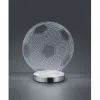 Delighting Lampka BALL – R52471106 Outlet