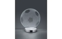 Delighting Lampka BALL – R52471106 Outlet
