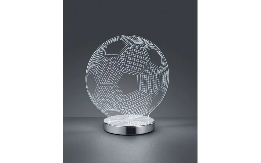 Delighting Lampka BALL – R52471106 Outlet