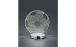 Delighting Lampka BALL – R52471106 Outlet
