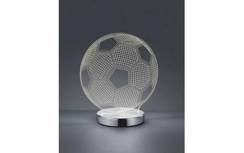 Delighting Lampka BALL – R52471106 Outlet