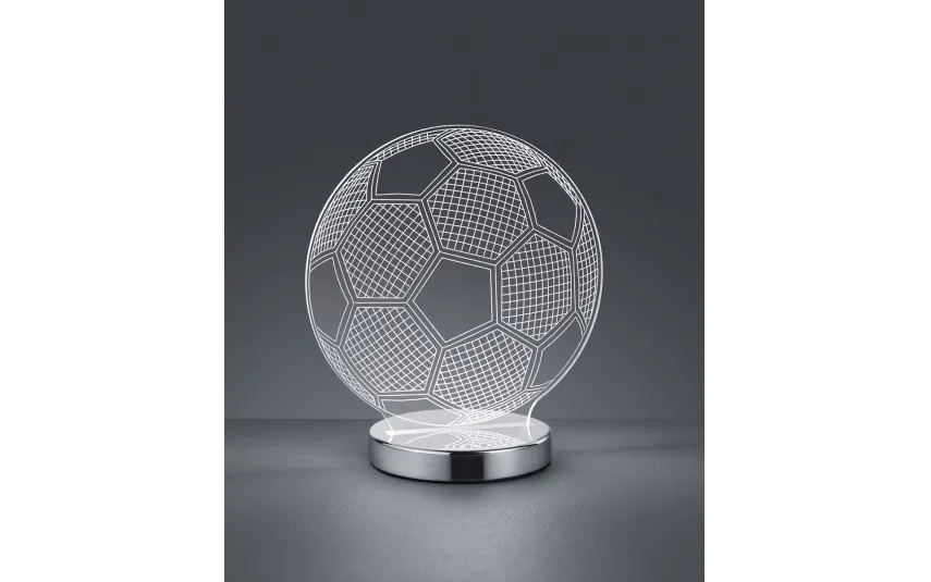 Delighting Lampka BALL – R52471106 Outlet