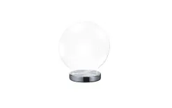 Delighting Lampka BALL – R52471106 Outlet