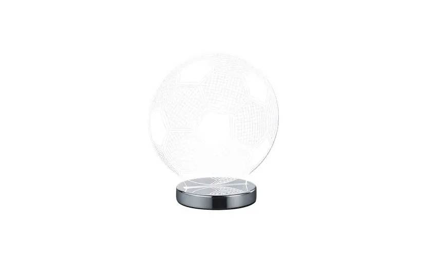 Delighting Lampka BALL – R52471106 Outlet