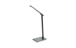 Nilsen Lampka biurkowa LED NILA Hot