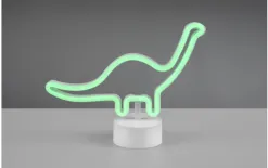 Delighting Lampka BRONTO – R55360101 New