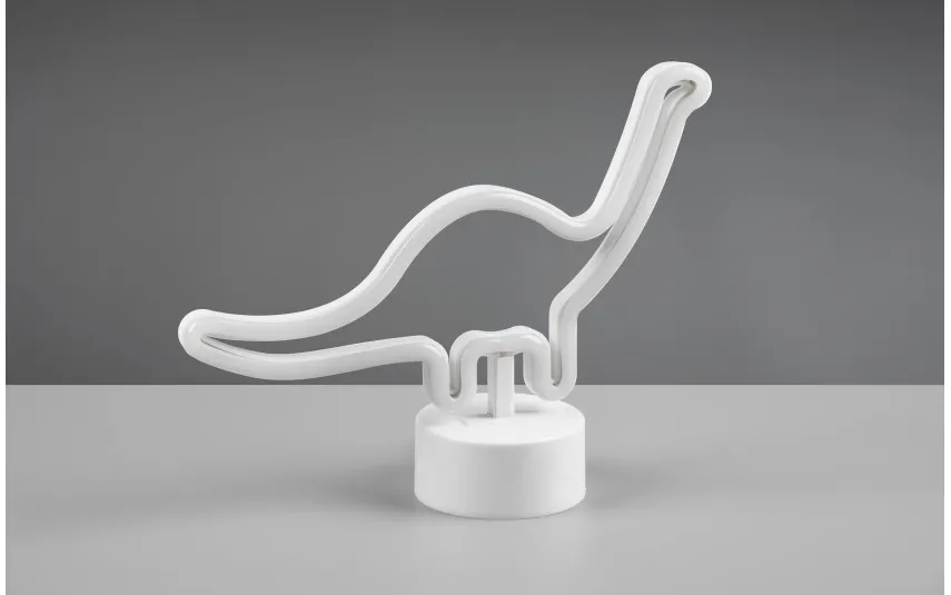 Delighting Lampka BRONTO – R55360101 New