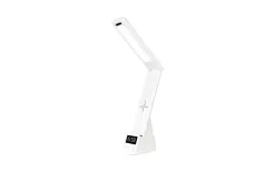 Nilsen Lampka Led Neo Clearance