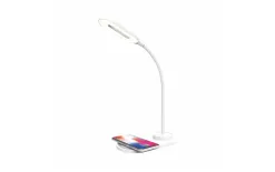 Nilsen Lampka LED Tina Fashion