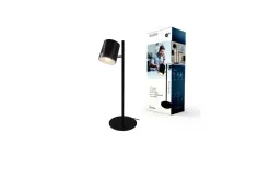 Nilsen Lampka LED Zoe Clearance