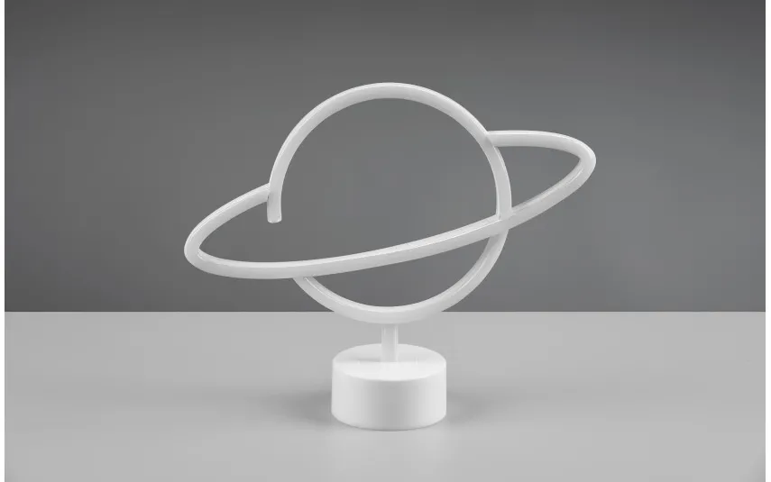 Delighting Lampka PLANET – R55370101 Sale